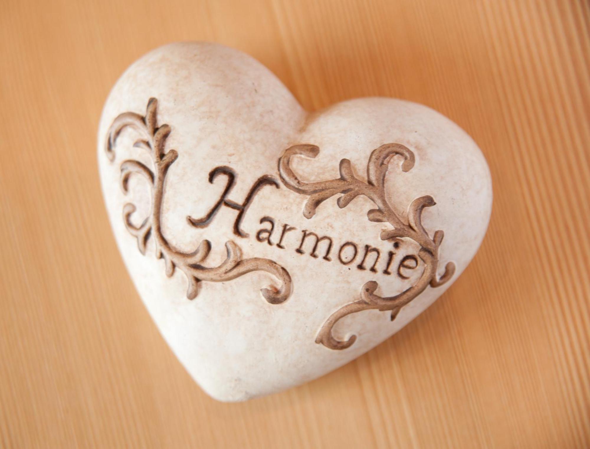 Ferienschloessl Harmonie Hotel โฮลซ์เกา ภายนอก รูปภาพ